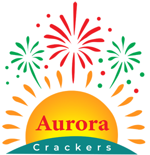 Auroracrackers