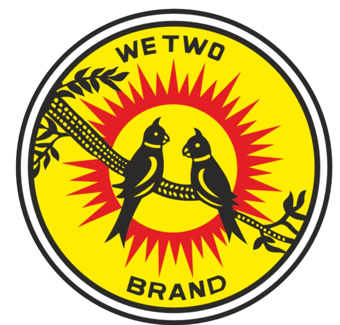 WETWO