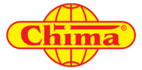 Chima