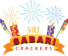 Sri Sabari Crackers